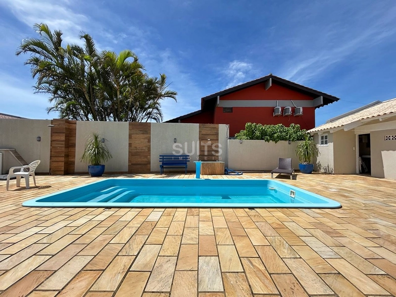 Excelente casa à venda em Atlântida : 12ª foto da galeria de imagens do imóvel