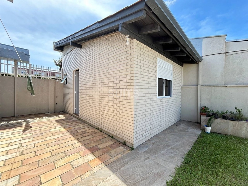 Excelente casa à venda em Atlântida : 72ª foto da galeria de imagens do imóvel