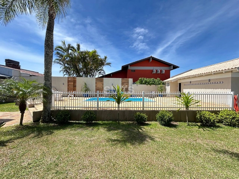 Excelente casa à venda em Atlântida : 11ª foto da galeria de imagens do imóvel