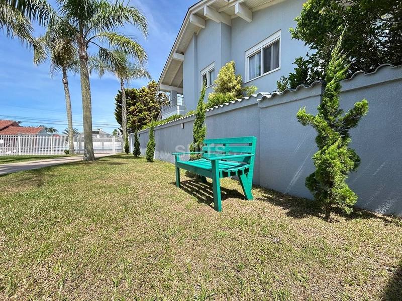 Excelente casa à venda em Atlântida : 81ª foto da galeria de imagens do imóvel