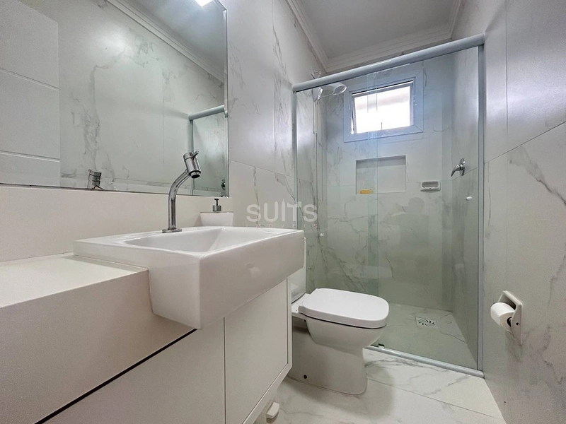 Excelente casa à venda em Atlântida : 69ª foto da galeria de imagens do imóvel