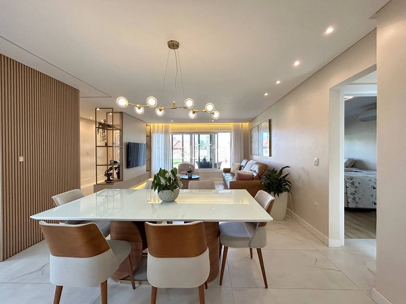 Excelente casa à venda em Atlântida : 31ª foto da galeria de imagens do imóvel