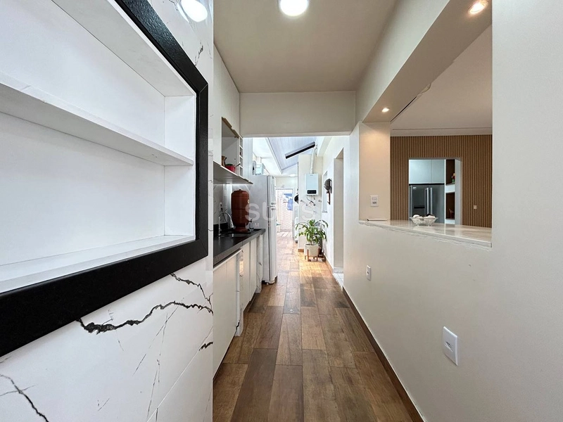 Excelente casa à venda em Atlântida : 50ª foto da galeria de imagens do imóvel