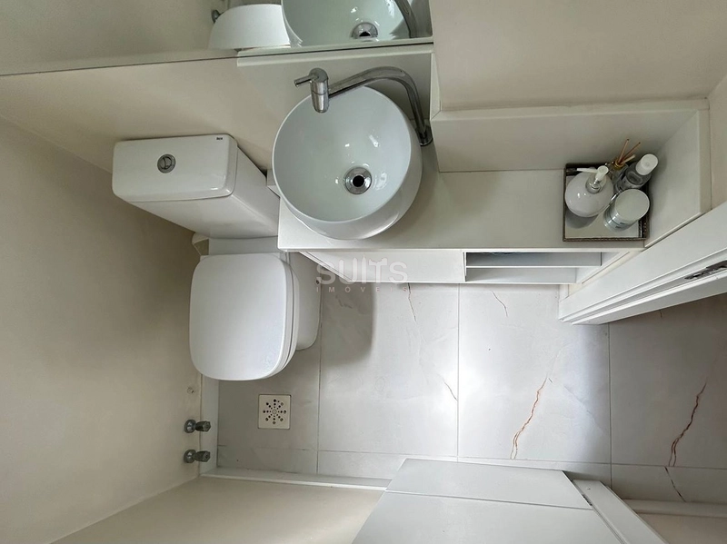 Excelente casa à venda em Atlântida : 51ª foto da galeria de imagens do imóvel