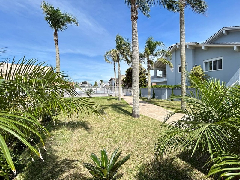 Excelente casa à venda em Atlântida : 79ª foto da galeria de imagens do imóvel