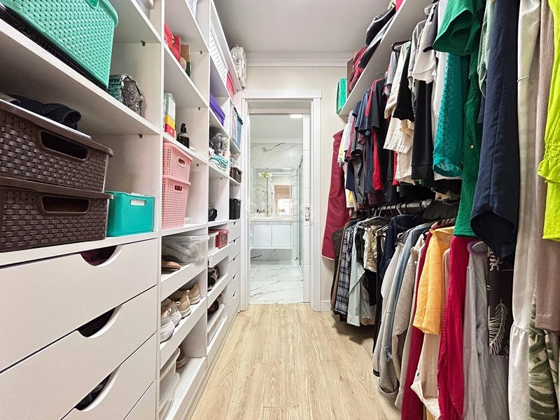 Excelente casa à venda em Atlântida : 57ª foto da galeria de imagens do imóvel