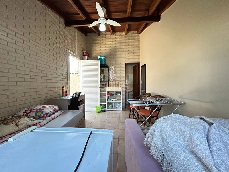 Excelente casa à venda em Atlântida : 74ª foto da galeria de imagens do imóvel