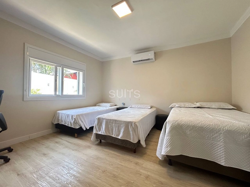 Excelente casa à venda em Atlântida : 62ª foto da galeria de imagens do imóvel