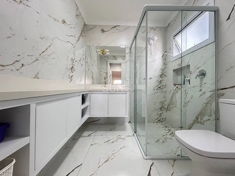 Excelente casa à venda em Atlântida : 59ª foto da galeria de imagens do imóvel