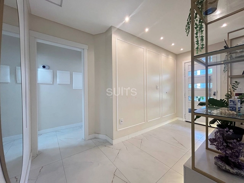 Excelente casa à venda em Atlântida : 61ª foto da galeria de imagens do imóvel