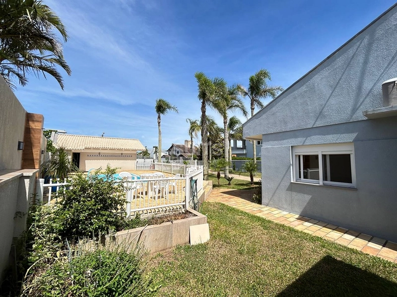 Excelente casa à venda em Atlântida : 76ª foto da galeria de imagens do imóvel