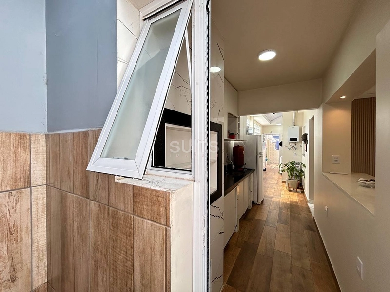 Excelente casa à venda em Atlântida : 49ª foto da galeria de imagens do imóvel