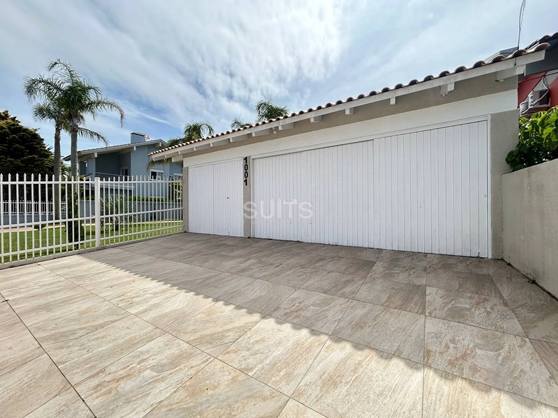 Excelente casa à venda em Atlântida : 7ª foto da galeria de imagens do imóvel