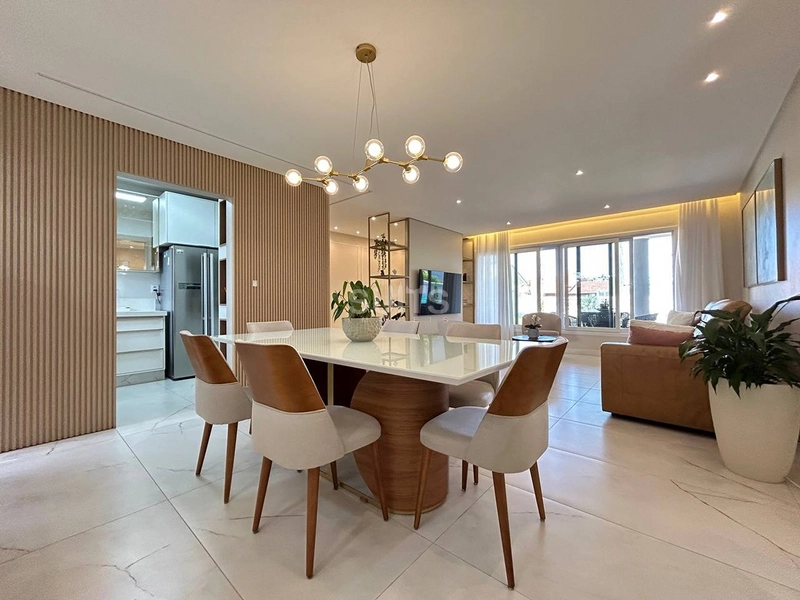 Excelente casa à venda em Atlântida : 34ª foto da galeria de imagens do imóvel