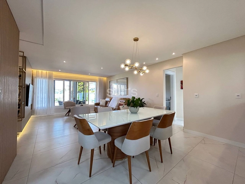 Excelente casa à venda em Atlântida : 32ª foto da galeria de imagens do imóvel