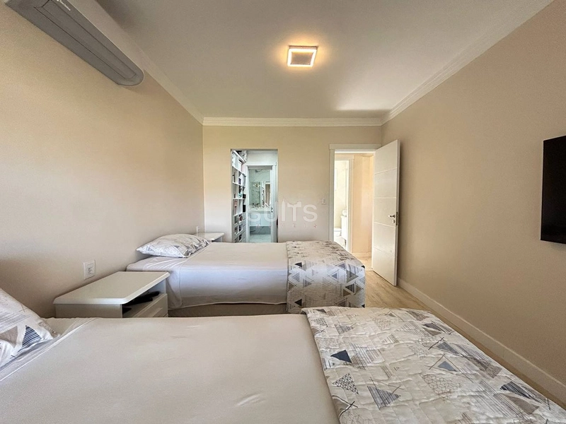 Excelente casa à venda em Atlântida : 56ª foto da galeria de imagens do imóvel