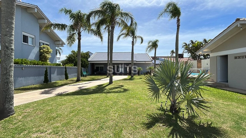 Excelente casa à venda em Atlântida : 8ª foto da galeria de imagens do imóvel