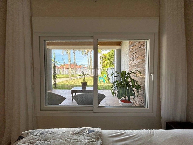 Excelente casa à venda em Atlântida : 55ª foto da galeria de imagens do imóvel