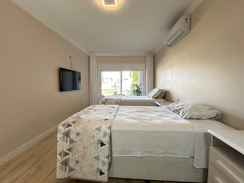 Excelente casa à venda em Atlântida : 54ª foto da galeria de imagens do imóvel