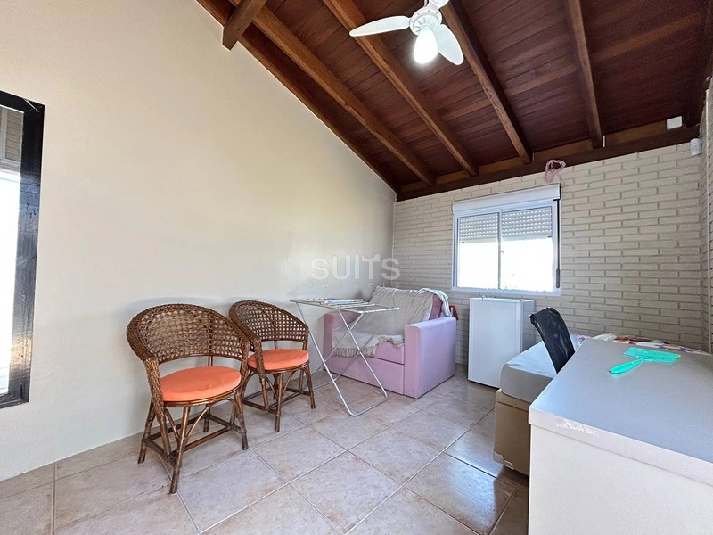 Excelente casa à venda em Atlântida : 73ª foto da galeria de imagens do imóvel