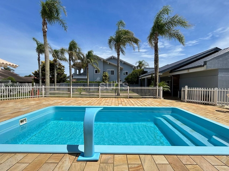 Excelente casa à venda em Atlântida : 14ª foto da galeria de imagens do imóvel