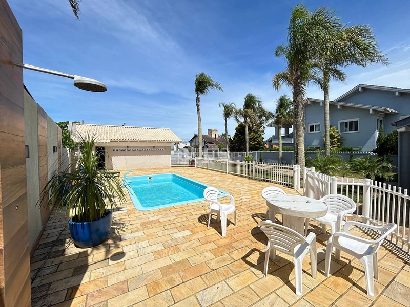 Excelente casa à venda em Atlântida : 18ª foto da galeria de imagens do imóvel