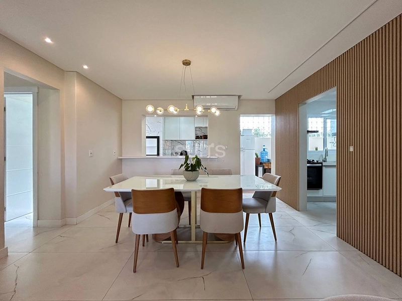 Excelente casa à venda em Atlântida : 29ª foto da galeria de imagens do imóvel