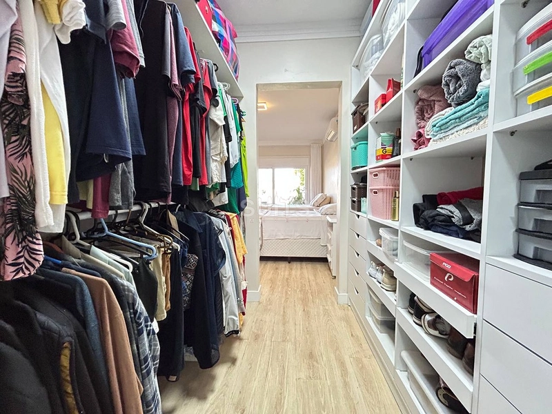 Excelente casa à venda em Atlântida : 58ª foto da galeria de imagens do imóvel