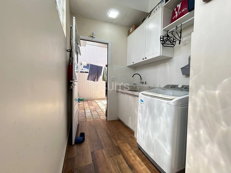 Excelente casa à venda em Atlântida : 71ª foto da galeria de imagens do imóvel