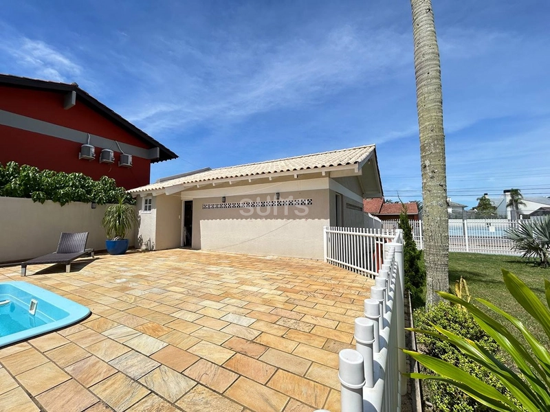 Excelente casa à venda em Atlântida : 13ª foto da galeria de imagens do imóvel