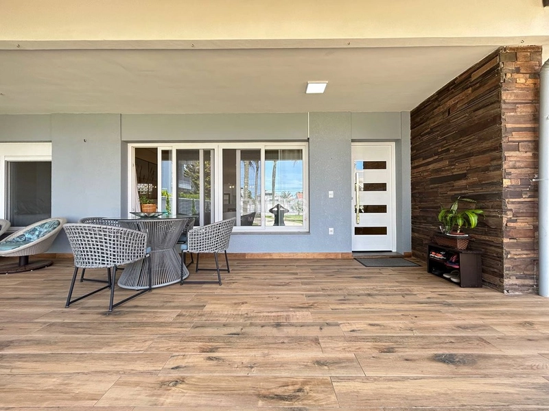 Excelente casa à venda em Atlântida : 22ª foto da galeria de imagens do imóvel