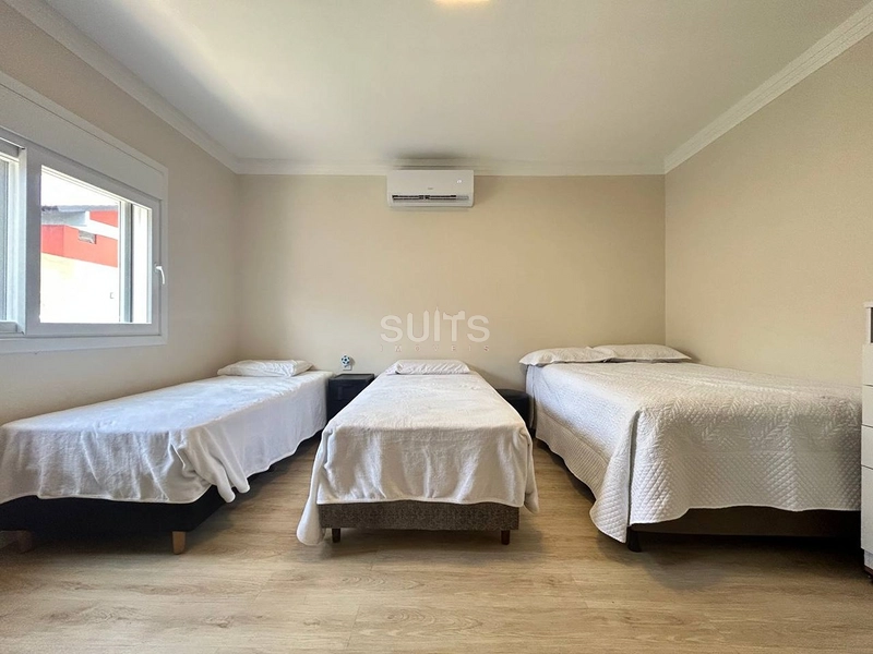 Excelente casa à venda em Atlântida : 63ª foto da galeria de imagens do imóvel