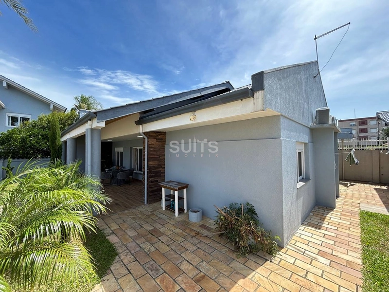 Excelente casa à venda em Atlântida : 19ª foto da galeria de imagens do imóvel