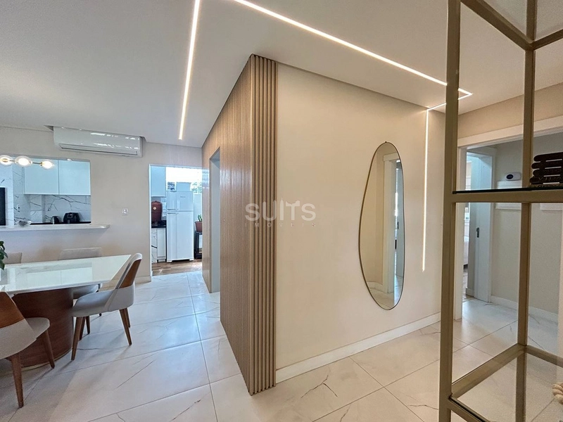 Excelente casa à venda em Atlântida : 38ª foto da galeria de imagens do imóvel