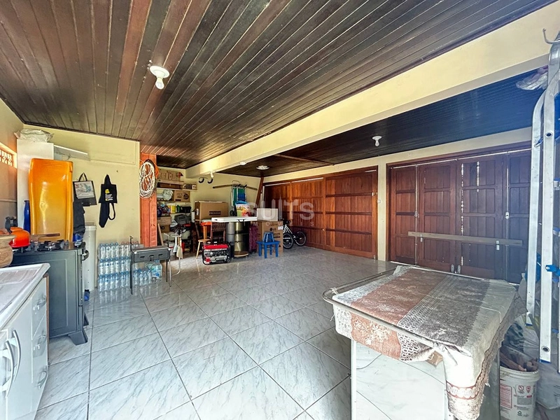 Excelente casa à venda em Atlântida : 83ª foto da galeria de imagens do imóvel