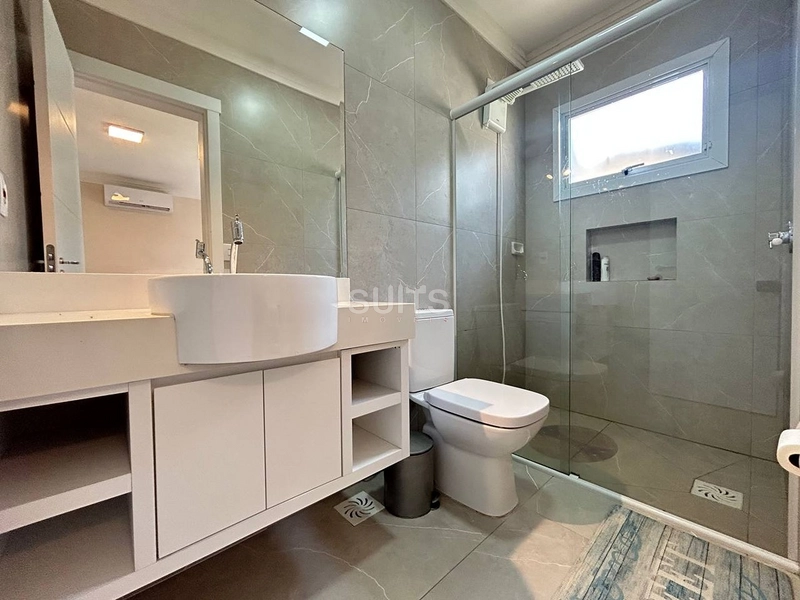 Excelente casa à venda em Atlântida : 65ª foto da galeria de imagens do imóvel