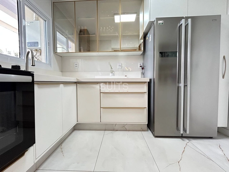 Excelente casa à venda em Atlântida : 42ª foto da galeria de imagens do imóvel