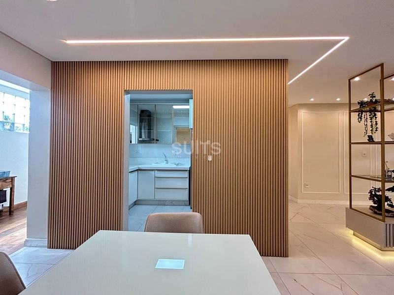 Excelente casa à venda em Atlântida : 37ª foto da galeria de imagens do imóvel