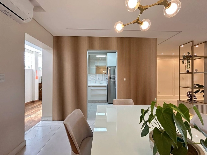 Excelente casa à venda em Atlântida : 36ª foto da galeria de imagens do imóvel