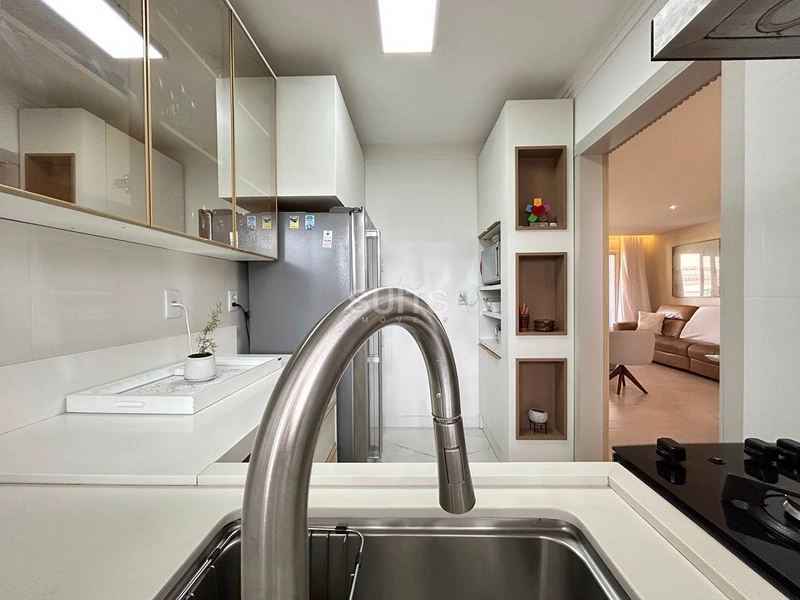 Excelente casa à venda em Atlântida : 43ª foto da galeria de imagens do imóvel