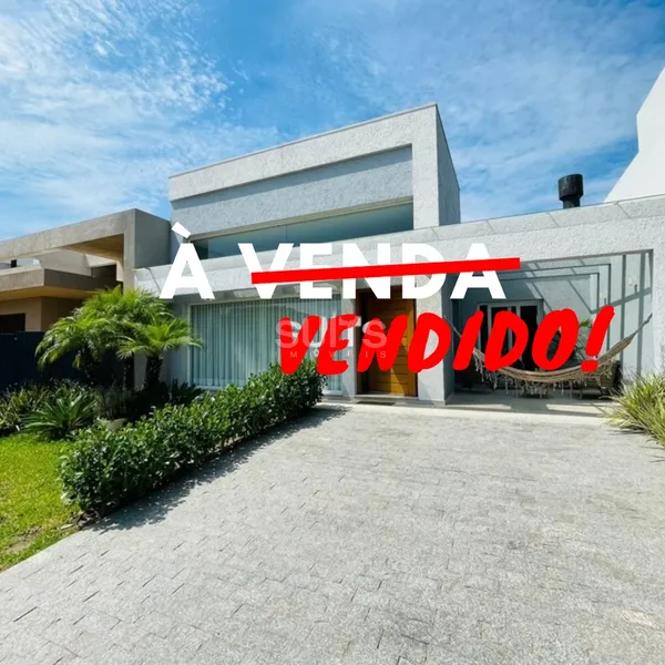 Linda casa à venda no condomínio Blue: 27ª foto da galeria de imagens do imóvel