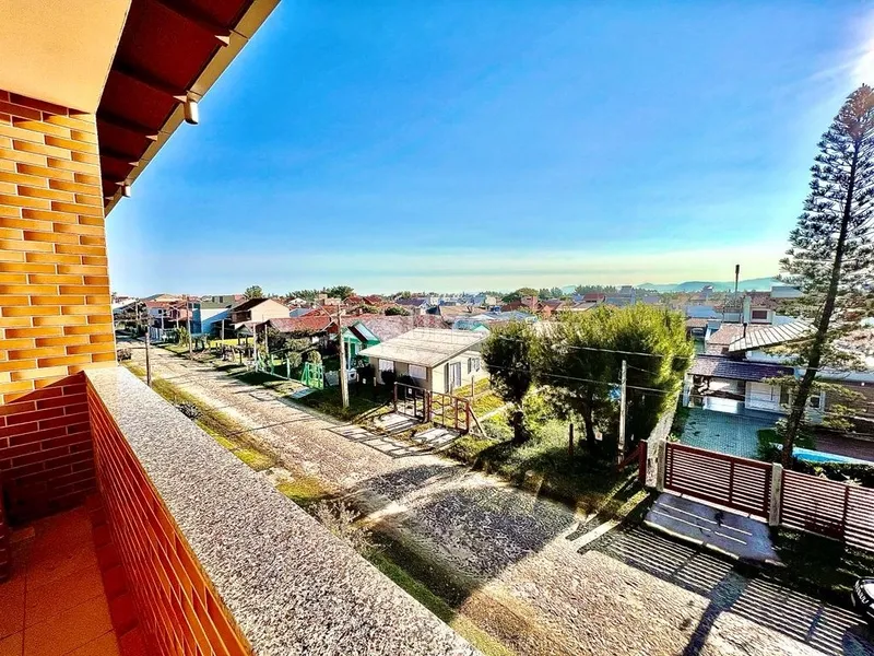 Lindo apartamento próximo ao mar no Centro de Xangri-Lá: 16ª foto da galeria de imagens do imóvel