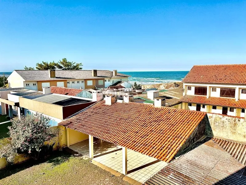 Lindo apartamento próximo ao mar no Centro de Xangri-Lá: 7ª foto da galeria de imagens do imóvel