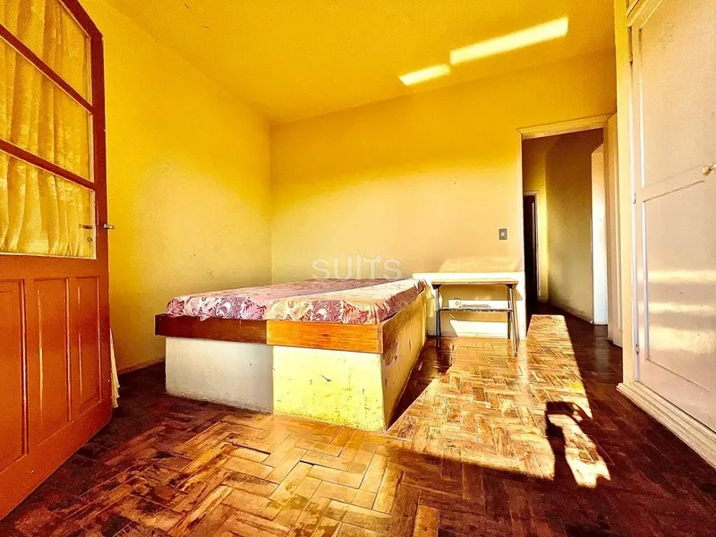 Lindo apartamento próximo ao mar no Centro de Xangri-Lá: 15ª foto da galeria de imagens do imóvel