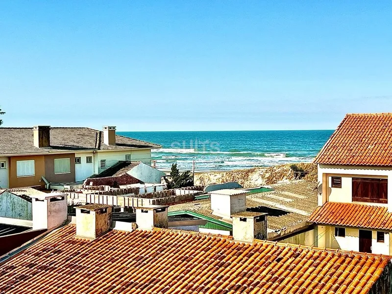 Lindo apartamento próximo ao mar no Centro de Xangri-Lá: 8ª foto da galeria de imagens do imóvel