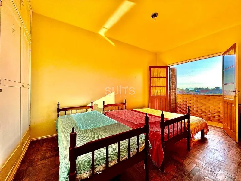 Lindo apartamento próximo ao mar no Centro de Xangri-Lá: 12ª foto da galeria de imagens do imóvel