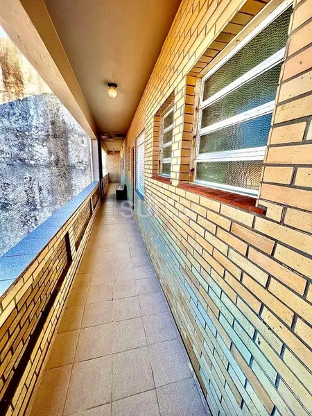 Lindo apartamento próximo ao mar no Centro de Xangri-Lá: 22ª foto da galeria de imagens do imóvel