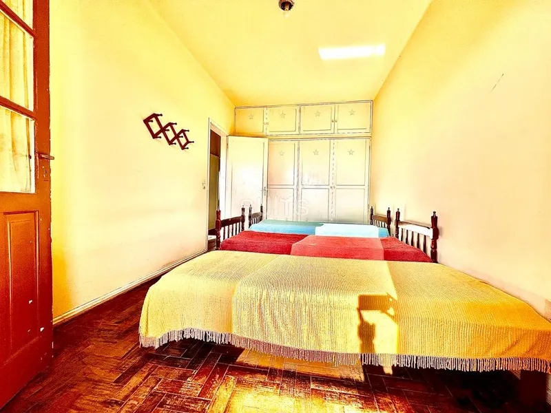 Lindo apartamento próximo ao mar no Centro de Xangri-Lá: 18ª foto da galeria de imagens do imóvel