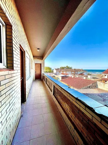 Lindo apartamento próximo ao mar no Centro de Xangri-Lá: 21ª foto da galeria de imagens do imóvel