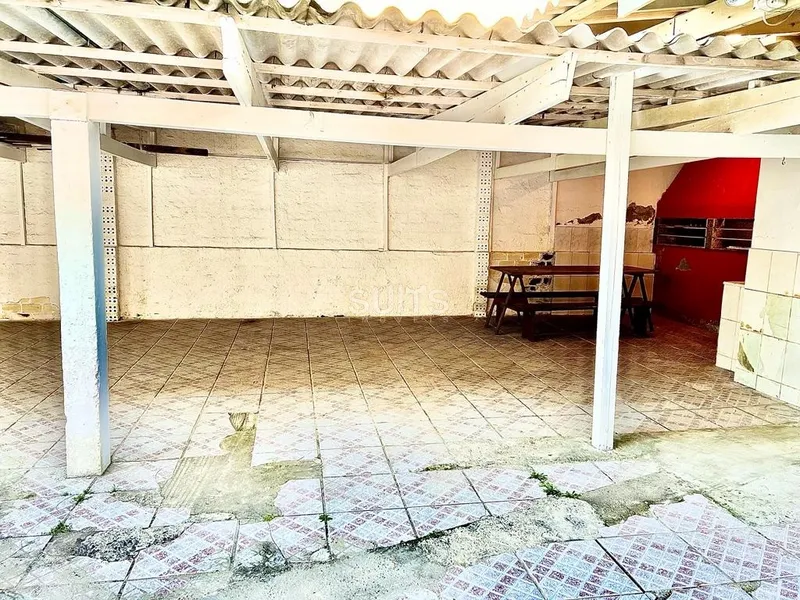 Lindo apartamento próximo ao mar no Centro de Xangri-Lá: 5ª foto da galeria de imagens do imóvel